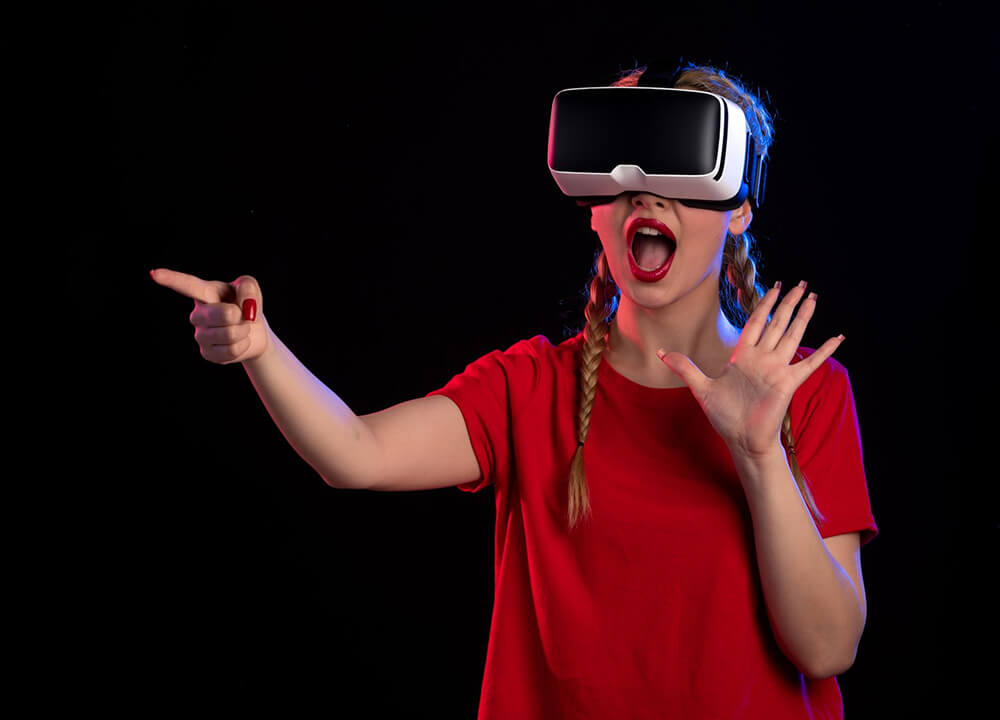 Most Founders Get Stuck