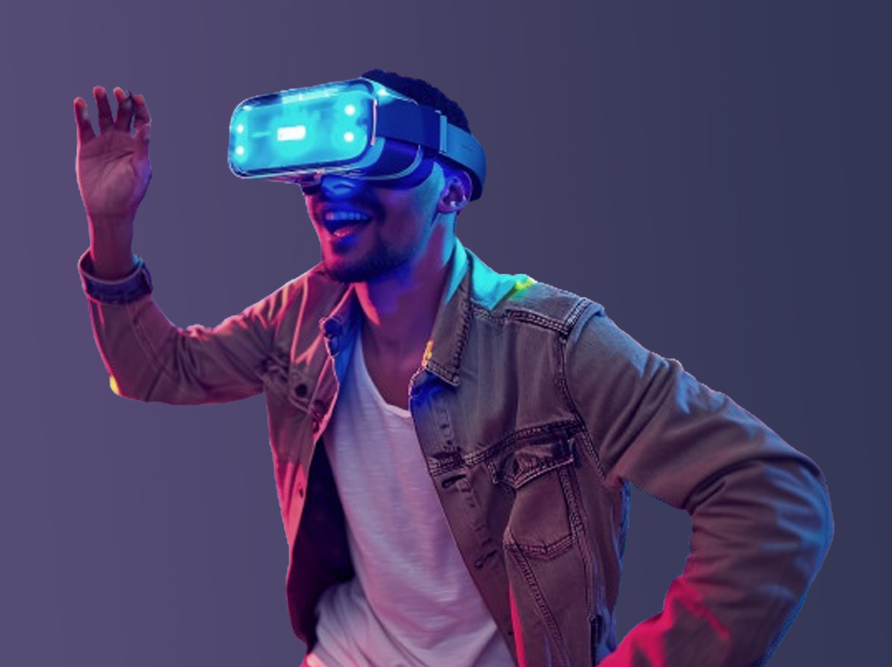 Overview of Web3 events