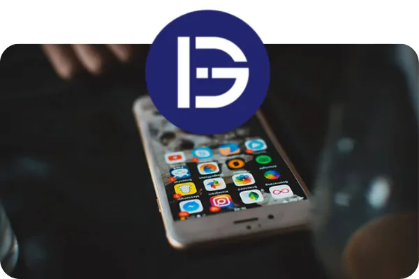 Untitled_design_-_2022-04-10T171806.866-9591301