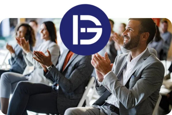 Untitled_design_-_2022-04-10T172052.533-9591521