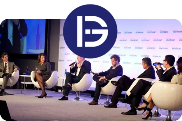 Untitled_design_-_2022-04-10T172239.091-9591567