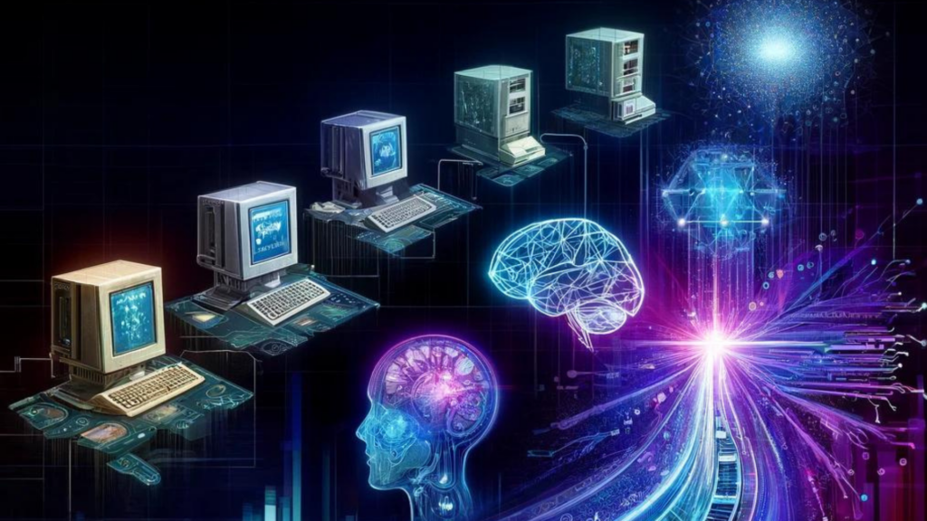 Blog-covers-8-1024x576