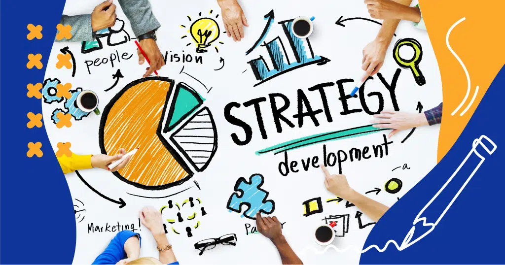 how-to-develop-a-content-marketing-strategy